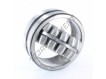 22312-E-C3-SKF