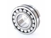 22312-E-VA405-SKF