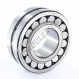 Roulement à rotule sur rouleaux - 22312-EK-C3-SKF
