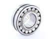 22312-C-SKF
