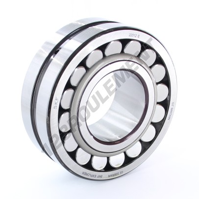 22312-C-SKF