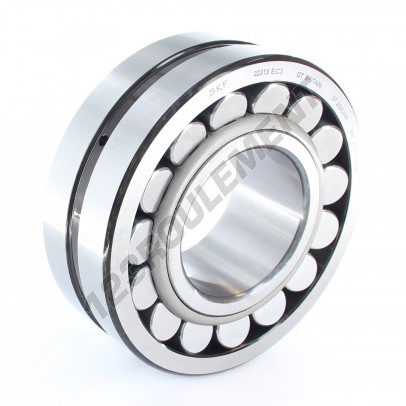 22313-E-C3-SKF