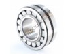 22313-E-C3-SKF