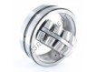 22313-E-C3-SKF