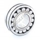 Roulement à rotule sur rouleaux - 22313-EK-C3-SKF