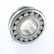 Roulement à rotule sur rouleaux - 22314-E-C3-SKF