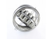 22314-E-C3-SKF