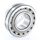 Roulement à rotule sur rouleaux - 22314-E-SKF