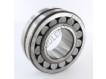 22315-E-C3-SKF