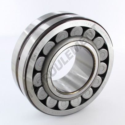 22315-E-C3-SKF