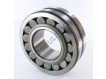 22315-E-C3-SKF