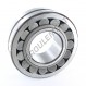 Roulement à rotule sur rouleaux - 22315-E-SKF