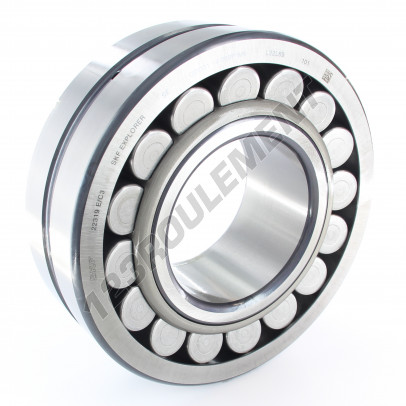 22319-E-C3-SKF