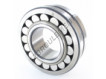 22319-E-C3-SKF