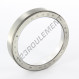 Cuvette - 22325-TIMKEN