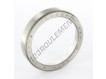 22325-TIMKEN