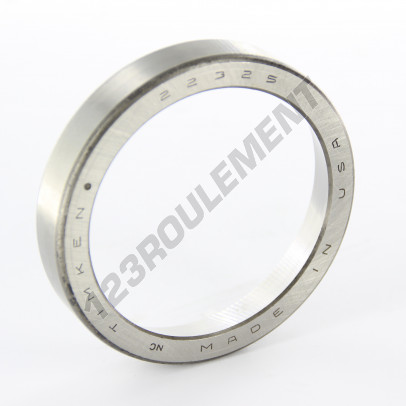 22325-TIMKEN
