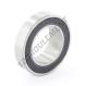 Roulement à billes - 22379-E-B3-BLACKBEARING