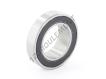 EB-22237-B3-BLACKBEARING