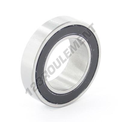EB-22237-B3-BLACKBEARING