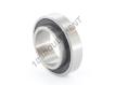 EB-22237-B3-BLACKBEARING