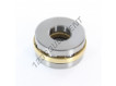 225147-M-SKF