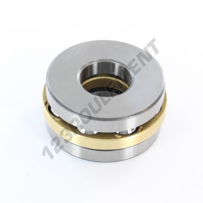 225147-M-SKF