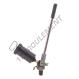 Pompe hydraulique - 226400E-SKF
