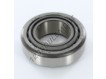 22780-22720-TIMKEN