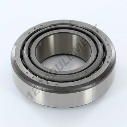 22780-22720-TIMKEN
