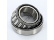 22780-22720-TIMKEN