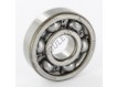 22BC06S5X-NACHI