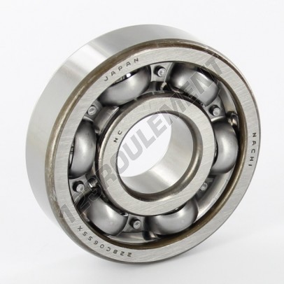 22BC06S5X-NACHI