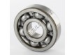 22BC06S5X-NACHI