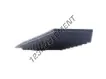 22X8X550-DUNLOP