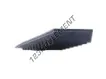 22X8X650-DUNLOP