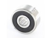 2301-2RS-ZEN