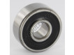 2302-E-2RS1TN9-SKF
