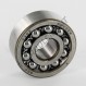 Roulement à rotule sur billes - 2302-SKF