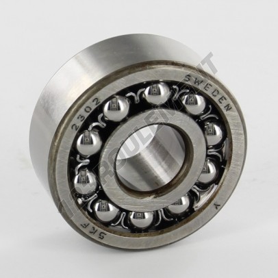 2302-SKF