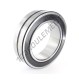 Roulement à rotule sur rouleaux - 23022-2RS-VT143-SKF