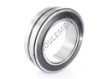 23022-2RS-VT143-SKF