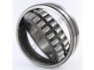 23022-CC-W33-SKF