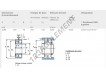 23024-CC-K-W33-SKF