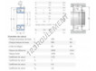 23028-CC-K-W33-SKF