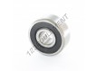 2303-2RS-ZEN