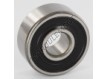 2303-E-2RS1TN9-SKF