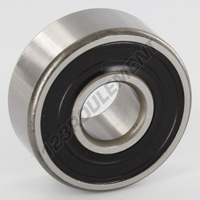 2303-E-2RS1TN9-SKF