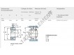 23032-CC-K-W33-SKF