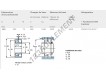 23038-CC-K-W33-SKF